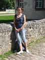 2007-07 allemagne 002